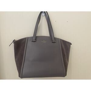 Kate Spade New York Alanie Lewis Drive Bag